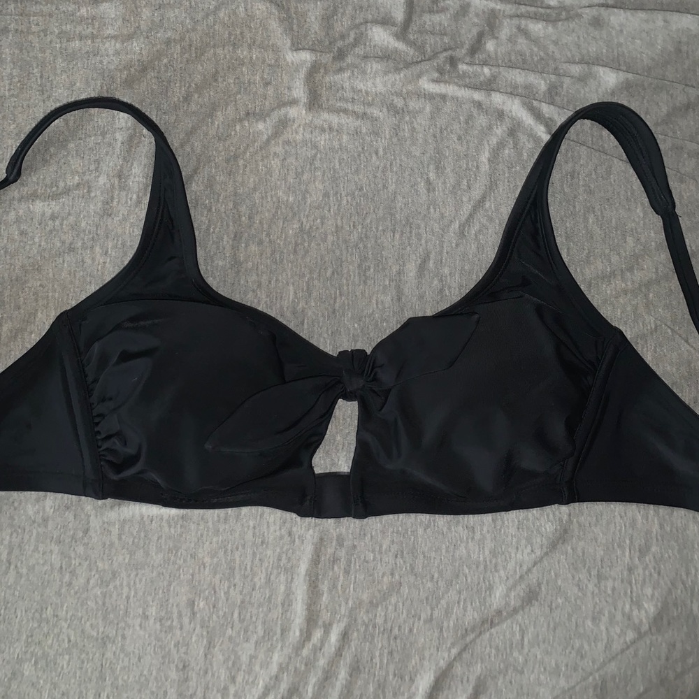 Target Bikini Top